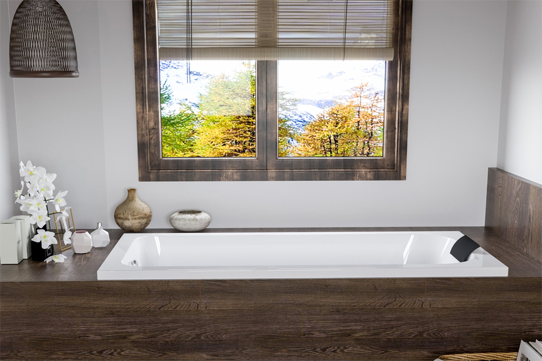 Tek Kişilik Jakuziler