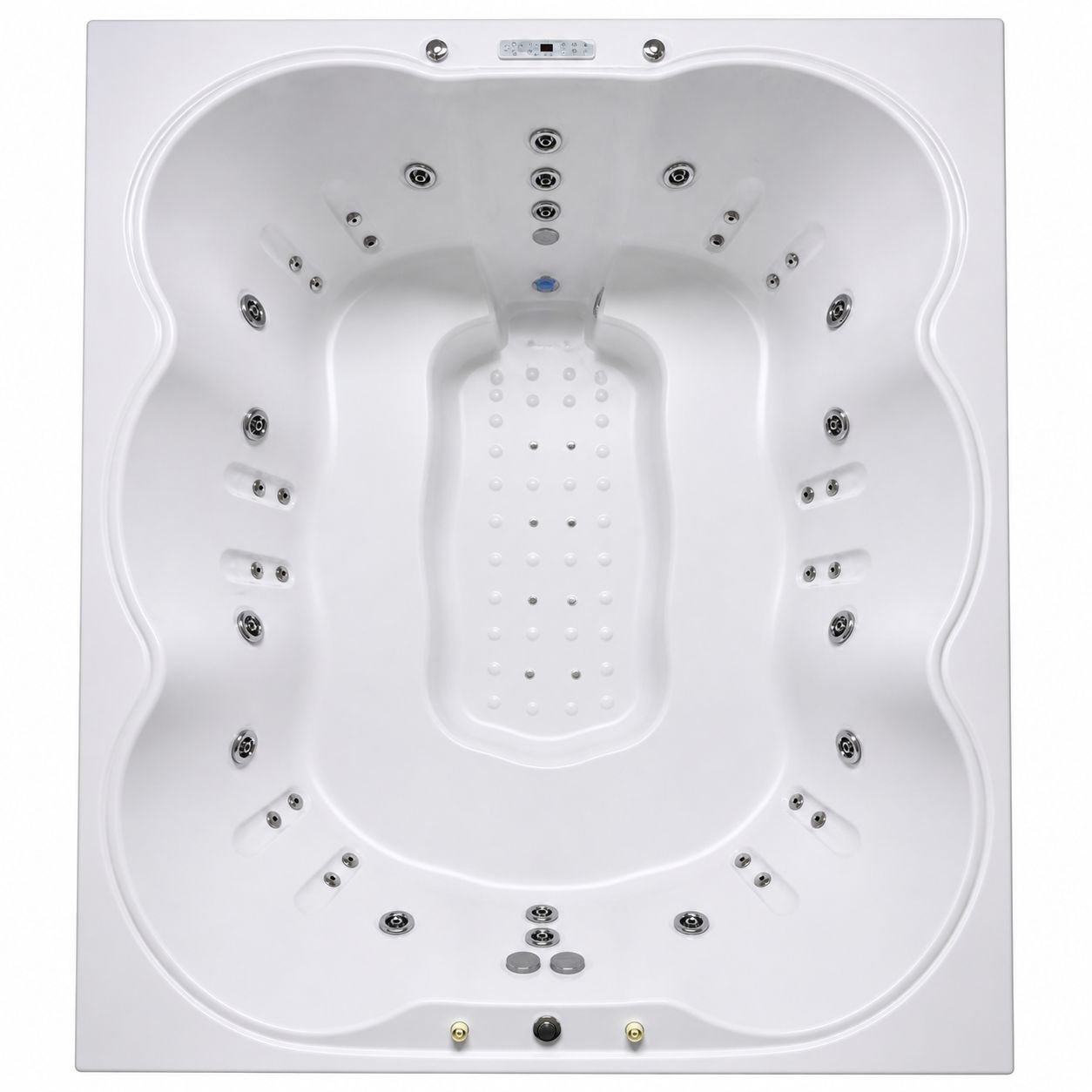 Other Jacuzzi