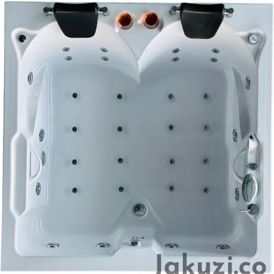 Jakuzi 149 x 149 H 60
